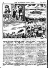 Illustrated Police News Thursday 10 March 1927 Page 8