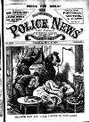 Illustrated Police News