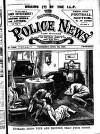 Illustrated Police News