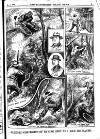 Illustrated Police News Thursday 05 May 1927 Page 5