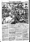 Illustrated Police News Thursday 05 May 1927 Page 8