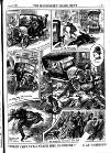 Illustrated Police News Thursday 02 June 1927 Page 5