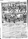 Illustrated Police News Thursday 02 June 1927 Page 8