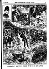 Illustrated Police News Thursday 16 June 1927 Page 5
