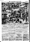 Illustrated Police News Thursday 16 June 1927 Page 8