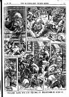 Illustrated Police News Thursday 23 June 1927 Page 5