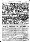 Illustrated Police News Thursday 23 June 1927 Page 8