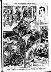 Illustrated Police News Thursday 07 July 1927 Page 5