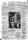 Illustrated Police News Thursday 07 July 1927 Page 6