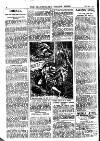 Illustrated Police News Thursday 21 July 1927 Page 6