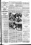 ILLUSTRATED POLICE NEWS