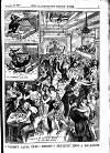 Illustrated Police News Thursday 22 September 1927 Page 5