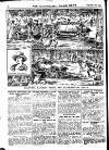 Illustrated Police News Thursday 22 September 1927 Page 8