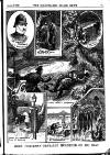 Illustrated Police News Thursday 06 October 1927 Page 5