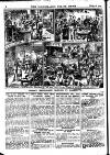 Illustrated Police News Thursday 06 October 1927 Page 8