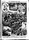 Illustrated Police News Thursday 13 October 1927 Page 5