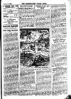 Illustrated Police News Thursday 27 October 1927 Page 3