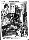 Illustrated Police News Thursday 27 October 1927 Page 5