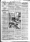 Illustrated Police News Thursday 03 November 1927 Page 3