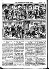 Illustrated Police News Thursday 03 November 1927 Page 8