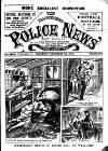 Illustrated Police News