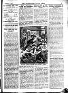 Illustrated Police News Thursday 01 December 1927 Page 3