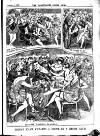 Illustrated Police News Thursday 01 December 1927 Page 5