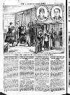 Illustrated Police News Thursday 01 December 1927 Page 8