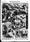 Illustrated Police News Thursday 05 January 1928 Page 5
