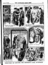 Illustrated Police News Thursday 12 January 1928 Page 5