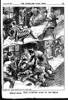 Illustrated Police News Thursday 26 January 1928 Page 5
