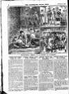 Illustrated Police News Thursday 02 February 1928 Page 8