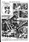 Illustrated Police News Thursday 08 March 1928 Page 5