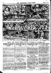 Illustrated Police News Thursday 08 March 1928 Page 8