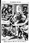 Illustrated Police News Thursday 15 March 1928 Page 5