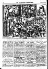 Illustrated Police News Thursday 15 March 1928 Page 8