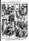 Illustrated Police News Thursday 22 March 1928 Page 5