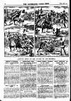 Illustrated Police News Thursday 22 March 1928 Page 8