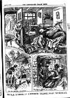 Illustrated Police News Thursday 05 April 1928 Page 5