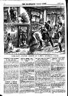 Illustrated Police News Thursday 05 April 1928 Page 8