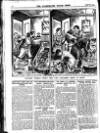 Illustrated Police News Thursday 12 April 1928 Page 8