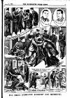 Illustrated Police News Thursday 23 August 1928 Page 5