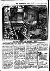 Illustrated Police News Thursday 23 August 1928 Page 8