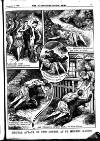 Illustrated Police News Thursday 06 September 1928 Page 5