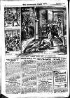 Illustrated Police News Thursday 06 September 1928 Page 8