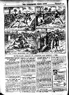 Illustrated Police News Thursday 27 September 1928 Page 8