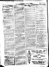 Illustrated Police News Thursday 04 October 1928 Page 4