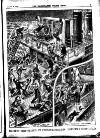 Illustrated Police News Thursday 04 October 1928 Page 5