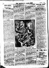 Illustrated Police News Thursday 04 October 1928 Page 6