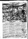 Illustrated Police News Thursday 04 October 1928 Page 8